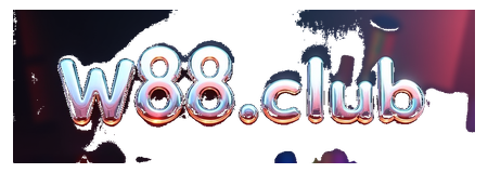 w88.club logo