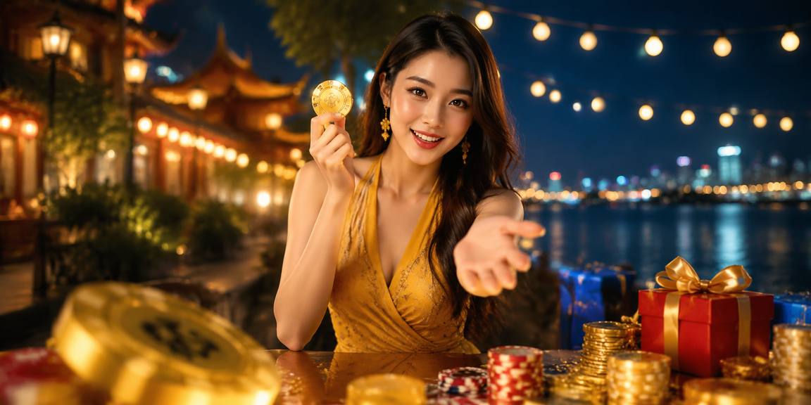 w88.club Thanh toán được đặt đúng chỗ