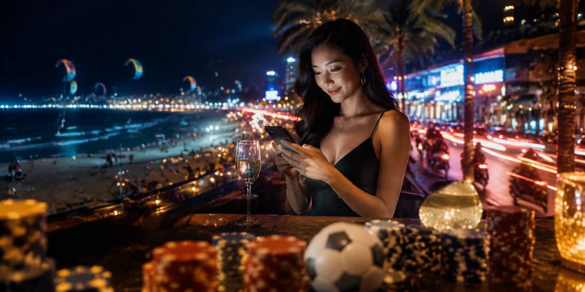 w88.club MoMo ZaloPay VNPay trên w88.club