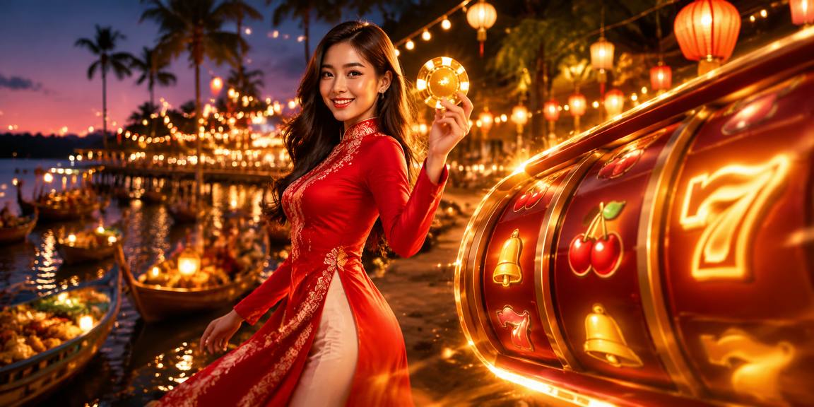 w88.club Live Casino